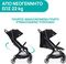  CHICCO  WE  22KG