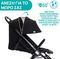  CHICCO  WE  22KG