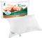    LA LUNA ANTI-ALLERGY S...