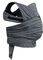  CHICCO BOPPY COMFYFIT EVOLUTION GREY