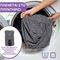  CHICCO BOPPY COMFYFIT EVOLUTION GREY