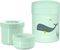   MINILAND FOOD THERMETIC WHALEY (700 ML)
