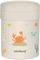   MINILAND FOOD THERMETIC CRABSY (700 ML)