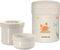   MINILAND FOOD THERMETIC CRABSY (700 ML)