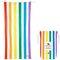   DOCK & BAY QUICKDRY SUMMER -...