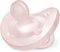   CHICCO PHYSIOFORMA SOFT  ...