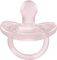   CHICCO PHYSIOFORMA SOFT  0-6 