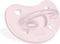   CHICCO PHYSIOFORMA SOFT  0-6 