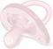   CHICCO PHYSIOFORMA SOFT  0-6 