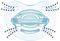   CHICCO PHYSIOFORMA SOFT  0-6 