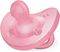   CHICCO PHYSIOFORMA SOFT  ...