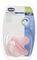   CHICCO PHYSIOFORMA SOFT  6-16 
