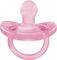   CHICCO PHYSIOFORMA SOFT  6-16 