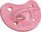   CHICCO PHYSIOFORMA SOFT  6-16 