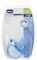   CHICCO PHYSIOFORMA SOFT  6-18 