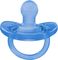   CHICCO PHYSIOFORMA SOFT  6-18 