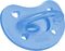   CHICCO PHYSIOFORMA SOFT  6-18 
