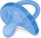   CHICCO PHYSIOFORMA SOFT  6-18 
