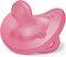   CHICCO PHYSIOFORMA SOFT  ...