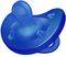   CHICCO PHYSIOFORMA SOFT ...