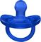   CHICCO PHYSIOFORMA SOFT  16-36 