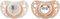   CHICCO AIR PHYSIOFORMA 0-6  (2TMX) /