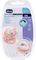   CHICCO AIR PHYSIOFORMA 0-6  (2TMX) /