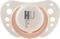   CHICCO AIR PHYSIOFORMA 0-6  (2TMX) /