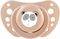   CHICCO AIR PHYSIOFORMA 0-6  (2TMX) /