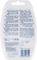   CHICCO AIR PHYSIOFORMA 0-6  (2TMX) /