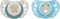   CHICCO AIR PHYSIOFORMA 0-6 ...