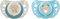   CHICCO AIR PHYSIOFORMA 0-6 ...
