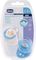   CHICCO AIR PHYSIOFORMA 0-6  (2TMX) /