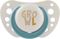   CHICCO AIR PHYSIOFORMA 0-6  (2TMX) /