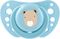   CHICCO AIR PHYSIOFORMA 0-6  (2TMX) /