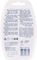   CHICCO AIR PHYSIOFORMA 0-6  (2TMX) /
