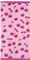   KENTIA MORELO  (70X14...