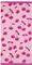  KENTIA MORELO  (70X14...
