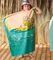   KENTIA 254 FLOAT (70X140CM)