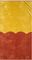   KENTIA AWA 06   (80X1...