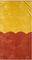   KENTIA AWA 06   (80X1...