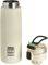   ECOLIFE  500ML