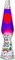  I-TOTAL XL1768 LAVA UNICORN LAMP H40CM