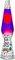  I-TOTAL XL1768 LAVA UNICORN LAMP H40CM