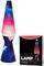 ΛΑΜΠΑ I-TOTAL XL1769 LAVA COLOR LAMP H40CM ΛΑΜΠΑ I-TOTAL XL1769 LAVA COLOR LAMP H40CM
