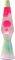  I-TOTAL XL1779 LAVA RAINBOW DREAM LAMP ...