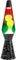 ����� I-TOTAL XL1777 LAVA MATH LAMP H40CM