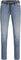 JEANS JACK & JONES JJIGLENN JJELASTICATED SLIM 12260574  (104CM)-(4 )