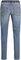 JEANS JACK & JONES JJIGLENN JJELASTICATED SLIM 12260574  (104CM)-(4 )