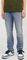 JEANS JACK & JONES JJIGLENN JJELASTICATED SLIM 12260574  (104CM)-(4 )